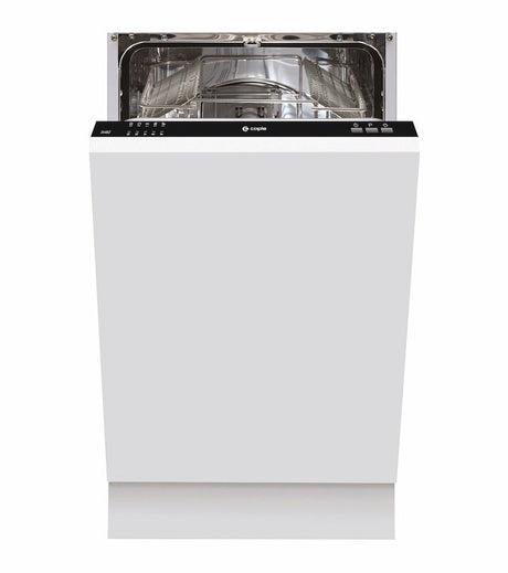 Caple DI482 Fully Integrated Dishwasher