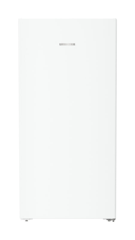 Liebherr FNa 6625 Plus Freestanding Freezer