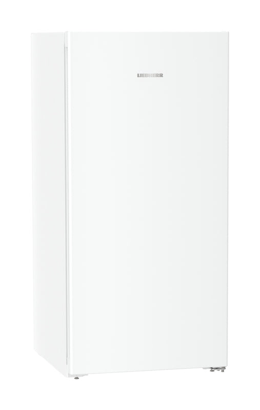 Liebherr FNa 6625 Plus Freestanding Freezer