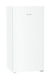 Liebherr FNa 6625 Plus Freestanding Freezer