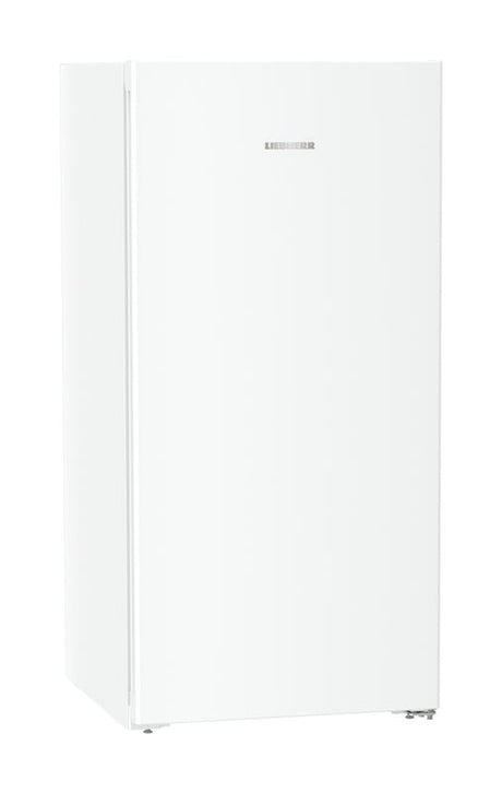 Liebherr FNa 6625 Plus Freestanding Freezer