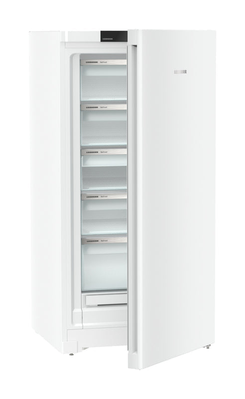 Liebherr FNa 6625 Plus Freestanding Freezer