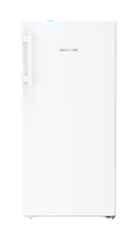 Liebherr FNb 425i Prime Freestanding Freezer