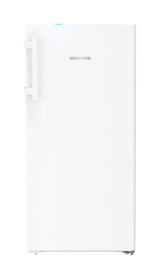 Liebherr FNb 425i Prime Freestanding Freezer