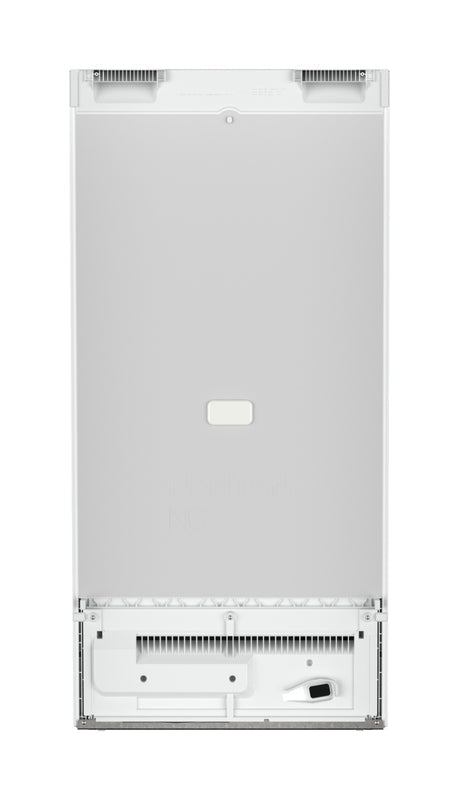 Liebherr FNb 425i Prime Freestanding Freezer