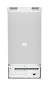 Liebherr FNb 425i Prime Freestanding Freezer
