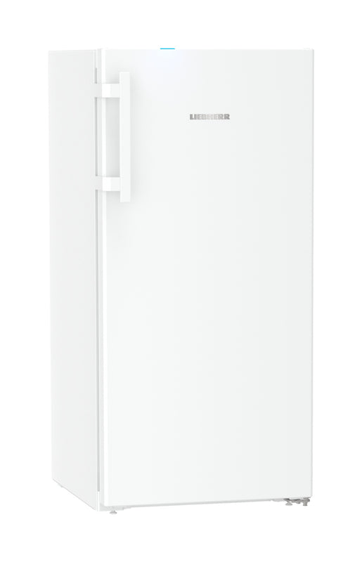 Liebherr FNb 425i Prime Freestanding Freezer