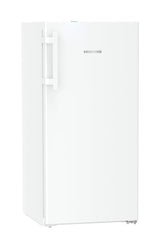 Liebherr FNb 425i Prime Freestanding Freezer