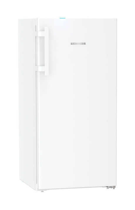 Liebherr FNb 425i Prime Freestanding Freezer