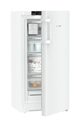 Liebherr FNb 425i Prime Freestanding Freezer