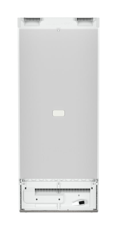 Liebherr FNb 465i Prime Freestanding Freezer