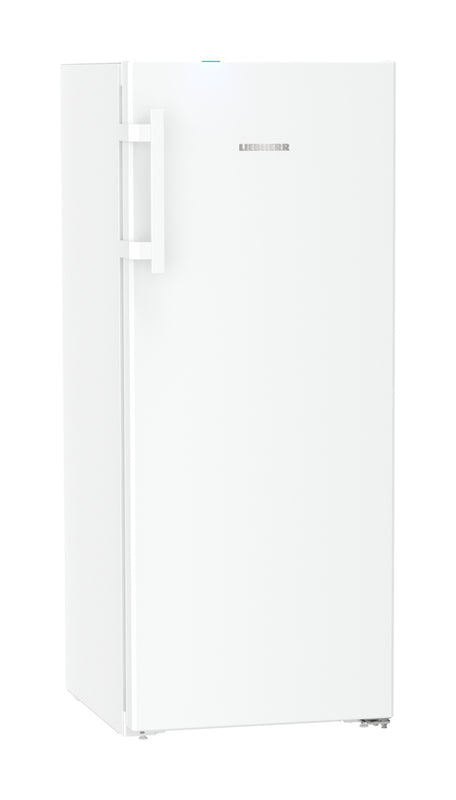 Liebherr FNb 465i Prime Freestanding Freezer