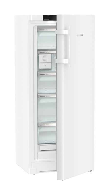 Liebherr FNb 465i Prime Freestanding Freezer