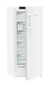 Liebherr FNb 465i Prime Freestanding Freezer