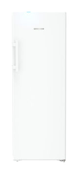 Liebherr FNb 505i Prime Freestanding Freezer