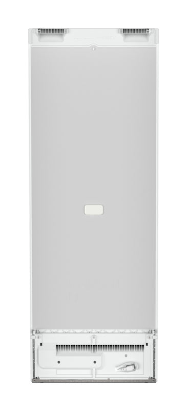 Liebherr FNb 505i Prime Freestanding Freezer