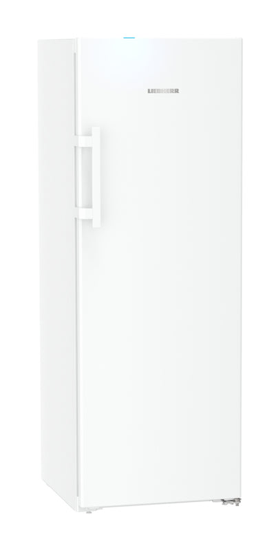 Liebherr FNb 505i Prime Freestanding Freezer