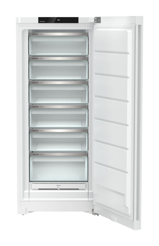 Liebherr FNc 7026 Plus Freestanding Freezer (Discontinued)