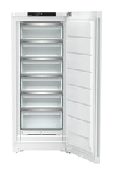 Liebherr FNc 7026 Plus Freestanding Freezer (Discontinued)