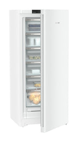 Liebherr FNc 7026 Plus Freestanding Freezer (Discontinued)