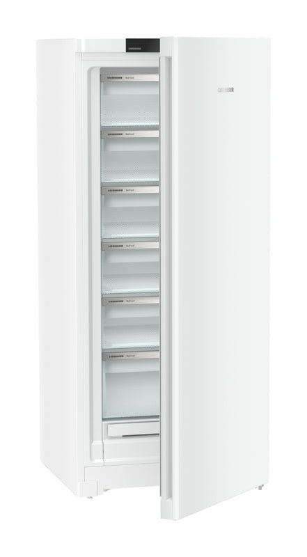 Liebherr FNc 7026 Plus Freestanding Freezer (Discontinued)