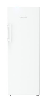 Liebherr FNc 507i Peak Freestanding Freezer (Discontinued)