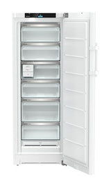 Liebherr FNc 507i Peak Freestanding Freezer (Discontinued)