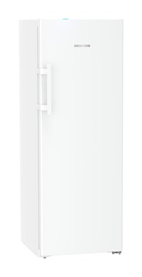 Liebherr FNc 507i Peak Freestanding Freezer (Discontinued)