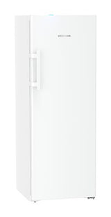 Liebherr FNc 507i Peak Freestanding Freezer (Discontinued)