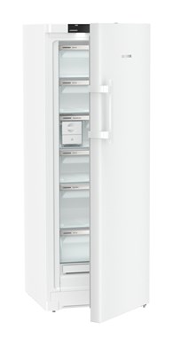 Liebherr FNc 507i Peak Freestanding Freezer (Discontinued)