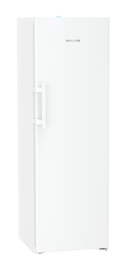 Liebherr FNc 527i Peak Freestanding Freezer