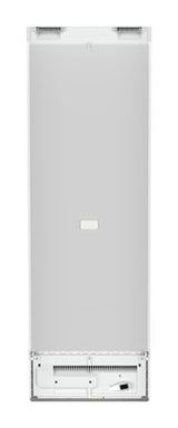 Liebherr FNc 527i Peak Freestanding Freezer