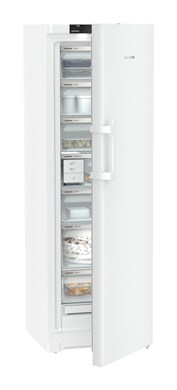 Liebherr FNc 527i Peak Freestanding Freezer