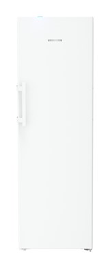Liebherr FNc 527i Peak Freestanding Freezer