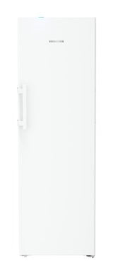 Liebherr FNc 527i Peak Freestanding Freezer