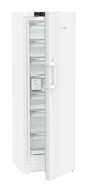 Liebherr FNc 527i Peak Freestanding Freezer