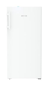 Liebherr FNc 667i Peak Freestanding Freezer (Discontinued)