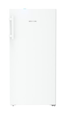 Liebherr FNc 667i Peak Freestanding Freezer (Discontinued)