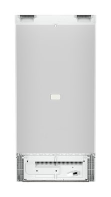 Liebherr FNc 667i Peak Freestanding Freezer (Discontinued)