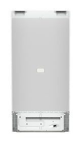 Liebherr FNc 667i Peak Freestanding Freezer (Discontinued)