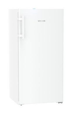 Liebherr FNc 667i Peak Freestanding Freezer (Discontinued)