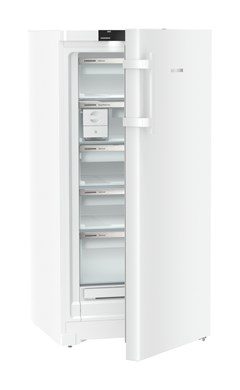 Liebherr FNc 667i Peak Freestanding Freezer (Discontinued)