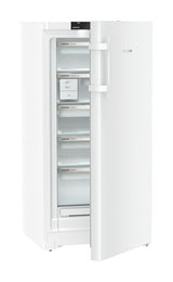 Liebherr FNc 667i Peak Freestanding Freezer (Discontinued)