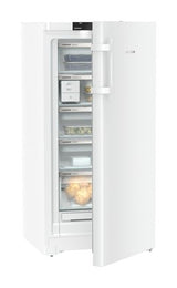 Liebherr FNc 667i Peak Freestanding Freezer (Discontinued)
