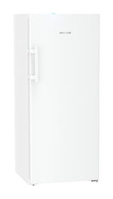 Liebherr FNc 707i Peak Freestanding Freezer (Discontinued)