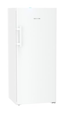 Liebherr FNc 707i Peak Freestanding Freezer (Discontinued)