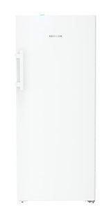 Liebherr FNc 707i Peak Freestanding Freezer (Discontinued)