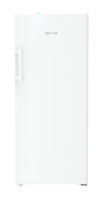 Liebherr FNc 707i Peak Freestanding Freezer (Discontinued)