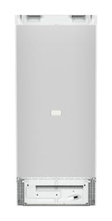 Liebherr FNc 707i Peak Freestanding Freezer (Discontinued)
