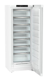 Liebherr FNc 7227 Plus Freestanding Freezer